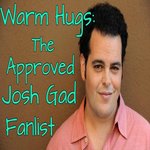 Josh Gad